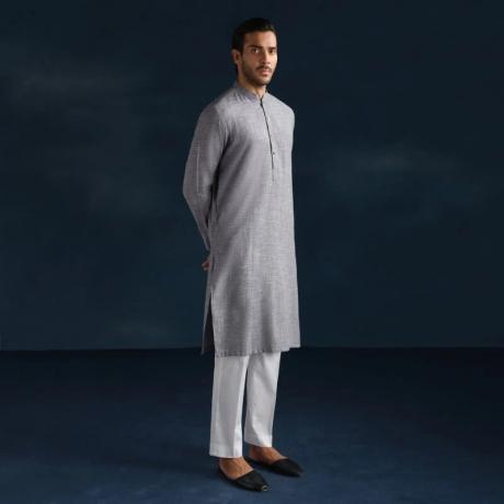 Handmade Kurta for Men: Style Tips and Outfit Ideas